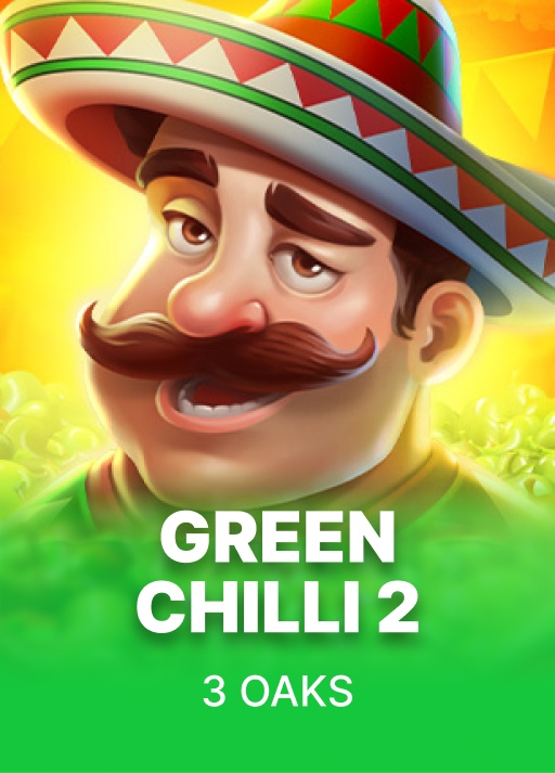 image Green Chilli 2