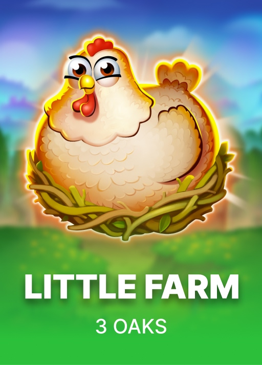 image Little Farm