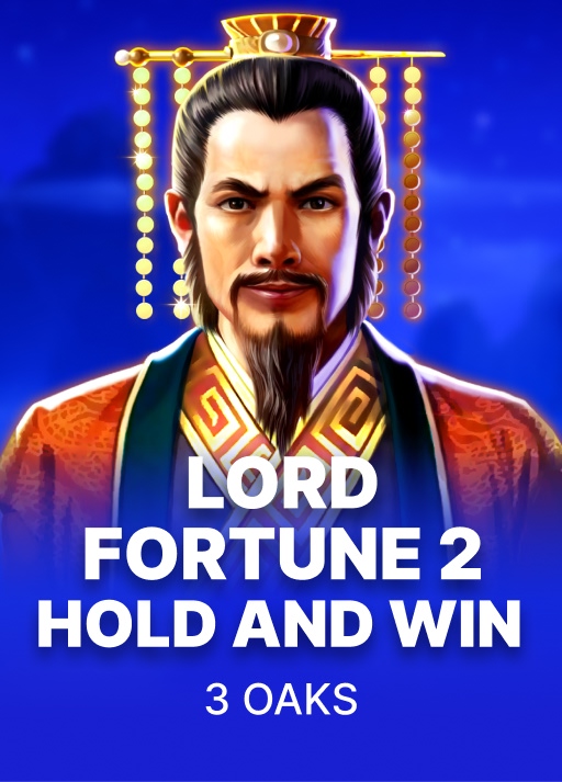 image Lord Fortune 2