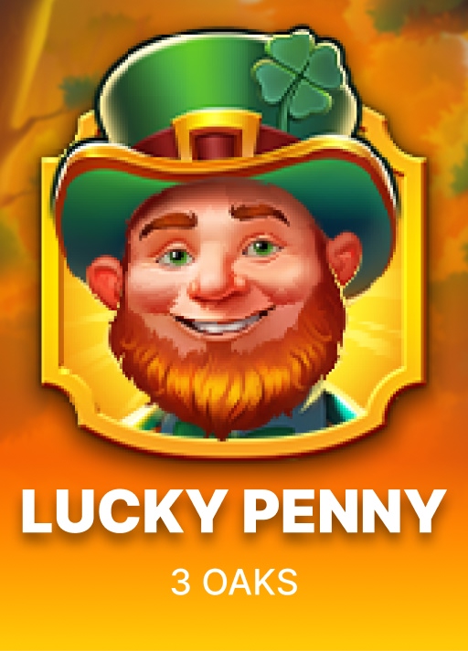 image Lucky Penny