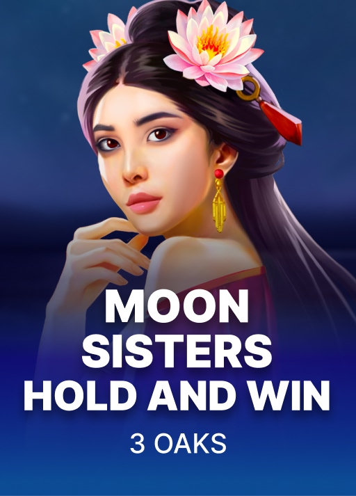 image Moon Sisters