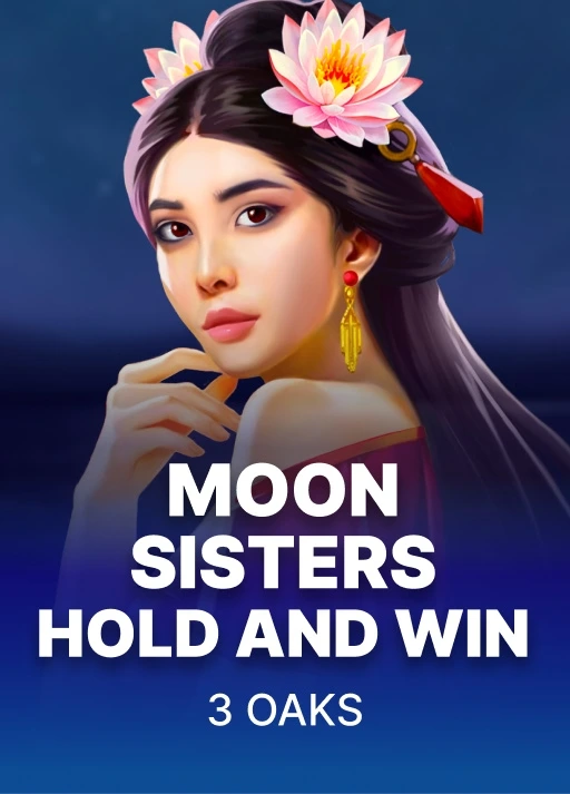 Moon Sisters