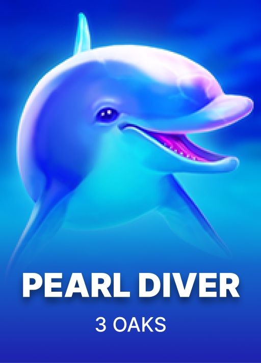 image Pearl Diver