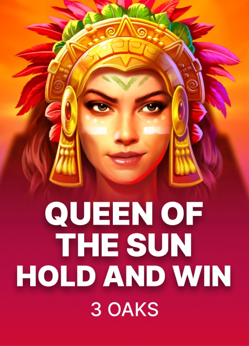 image Queen of the Sun
