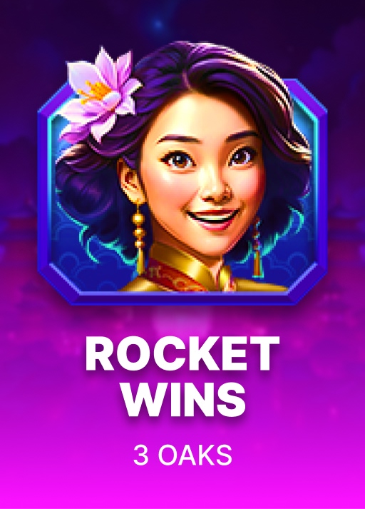 image Rocket Wins