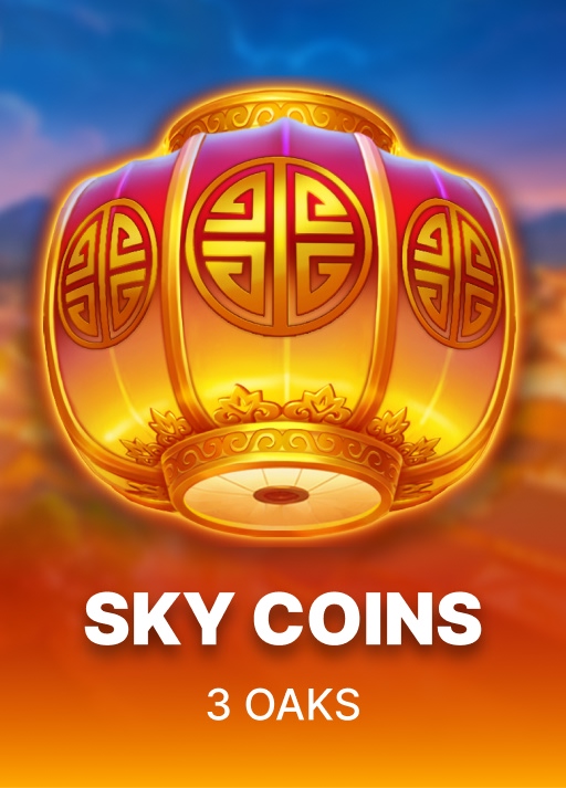 image Sky Coins