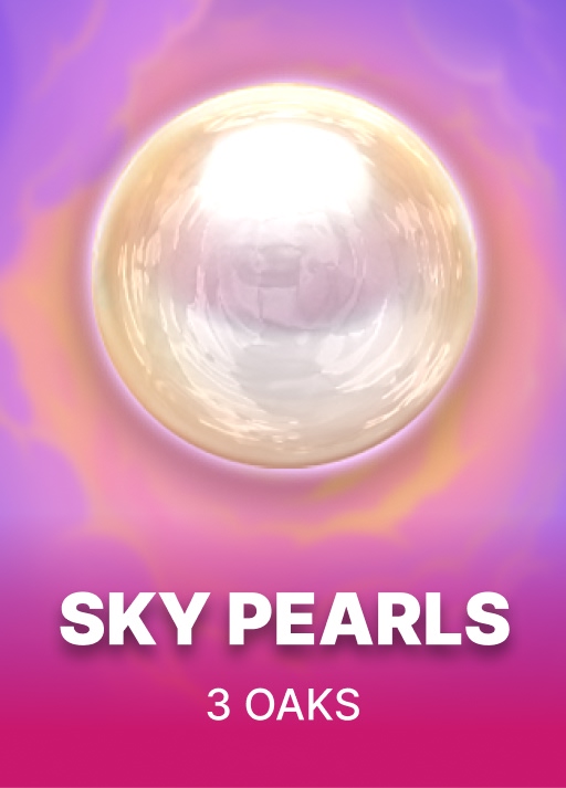 image Sky Pearls