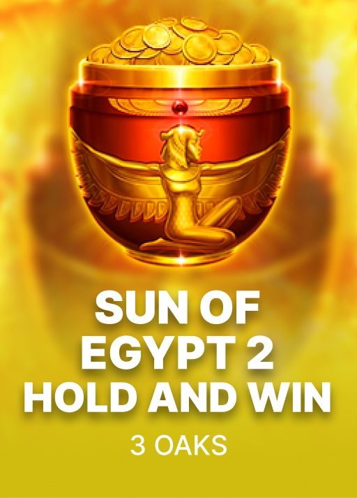 image Sun of Egypt 2