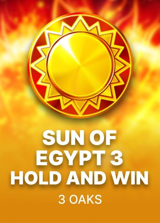 image Sun of Egypt 3