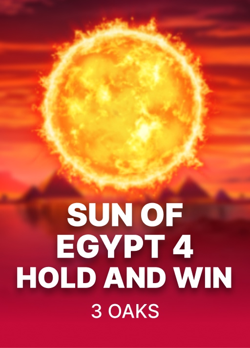 image Sun of Egypt 4