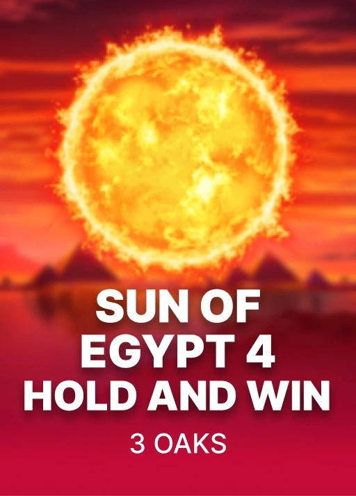 image Sun of Egypt 4