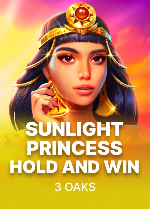 image Sunlight Princess