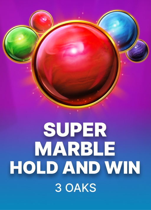 image Super Marble