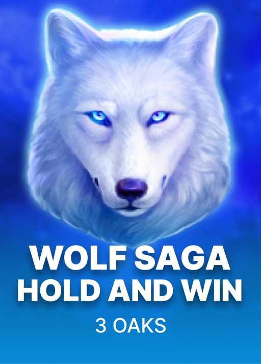 image Wolf Saga