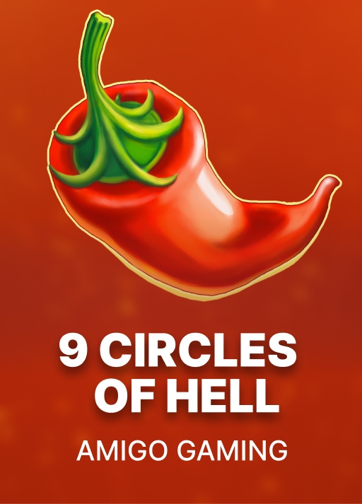 image 9 Circles of Hell