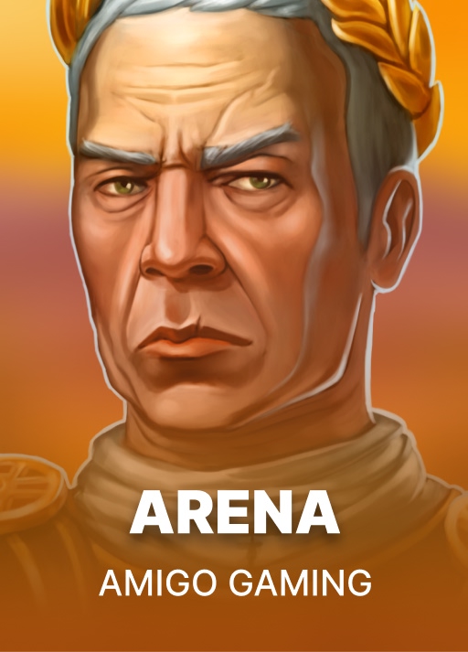 image Arena