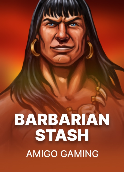 image Barbarian Stash