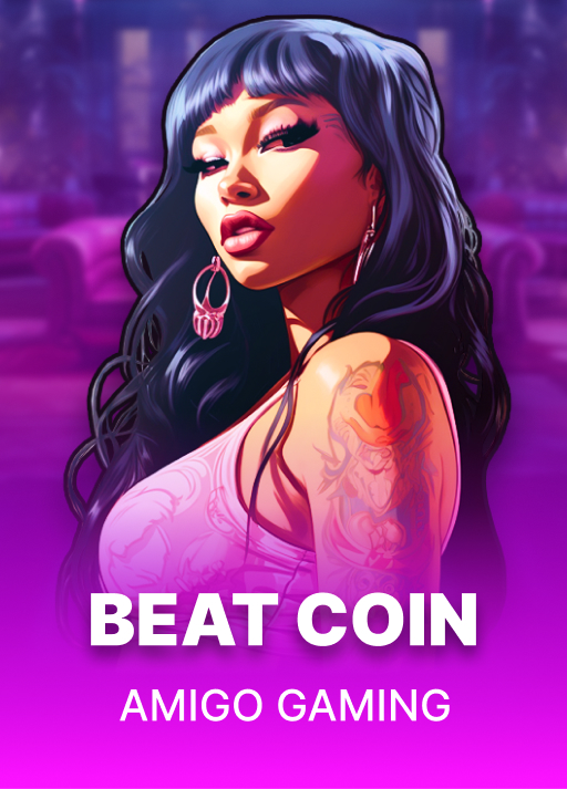 image Beat Coin
