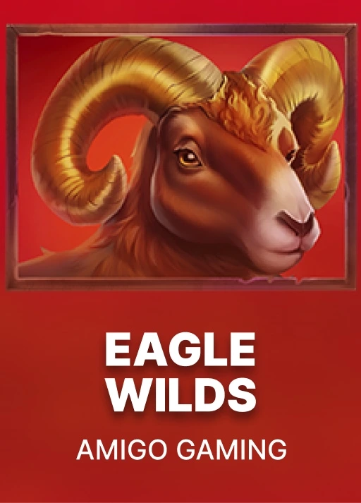 Eagle Wilds