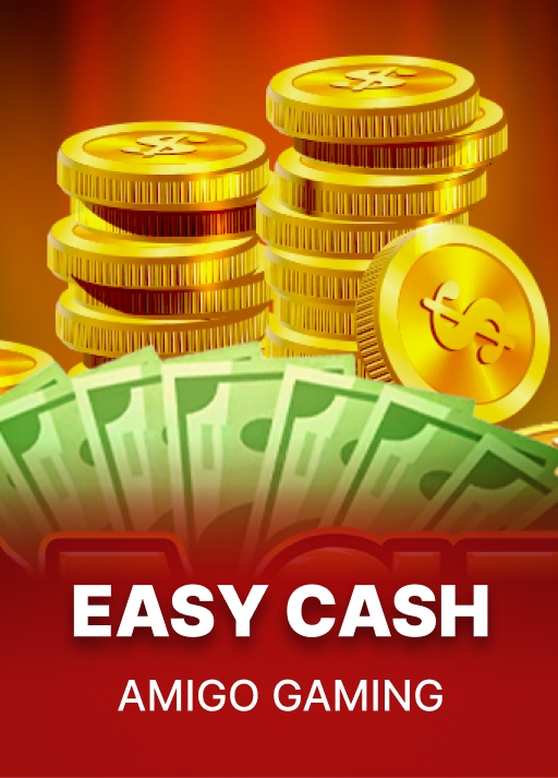image Easy Cash