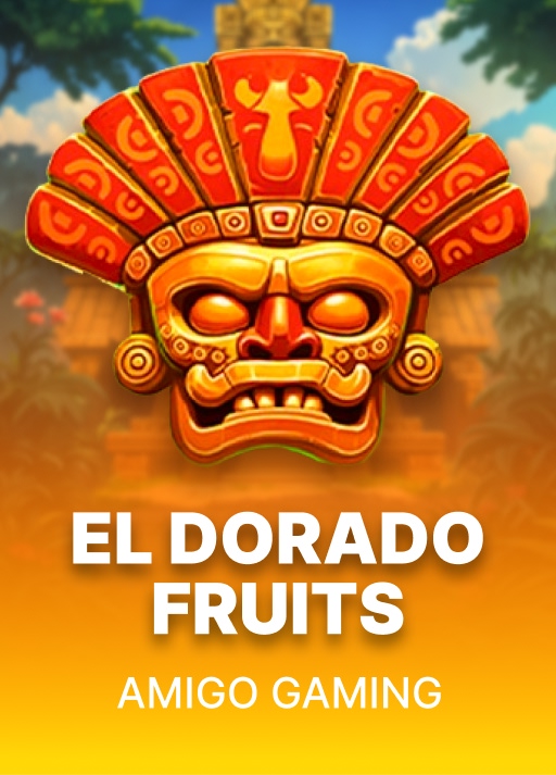 image El Dorado Fruits
