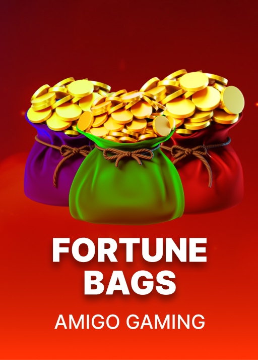 image Fortune Bags