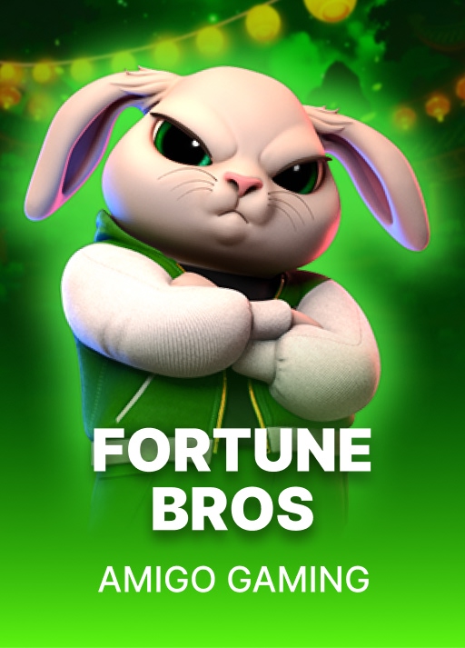 image Fortune Bros