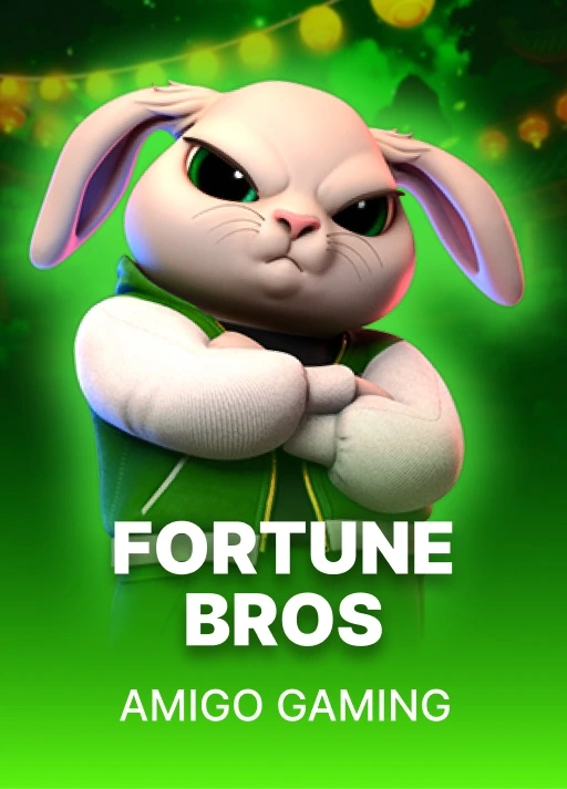 image Fortune Bros