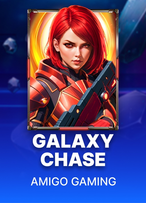 image Galaxy Chase