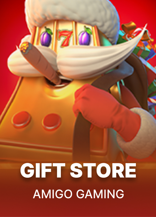 image Gift Store
