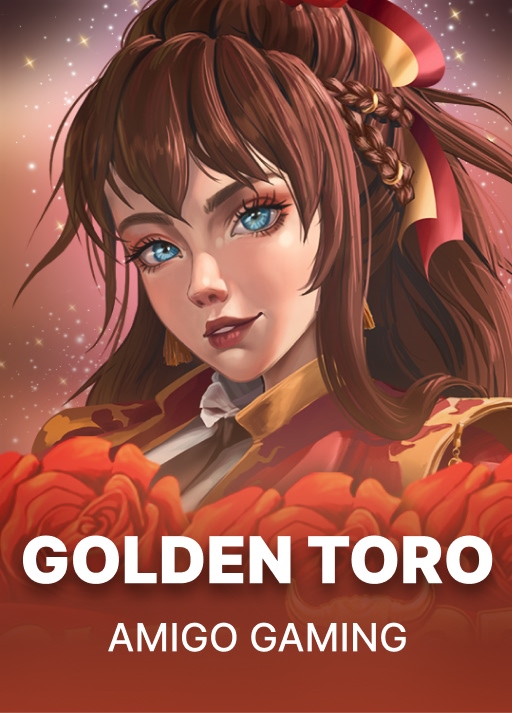image Golden Toro