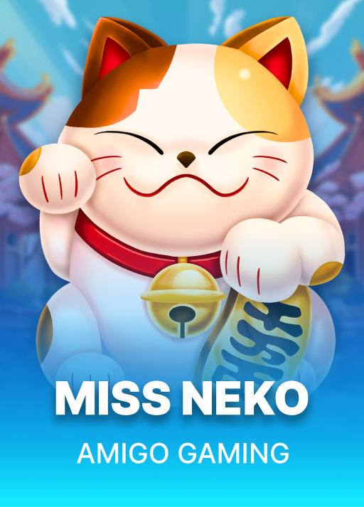 Miss Neko