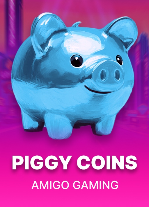 image Piggy Coins