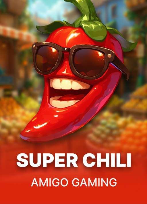 image Super Chili