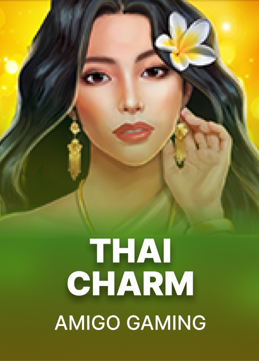 image Thai Charm