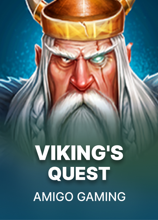 image Viking's Quest