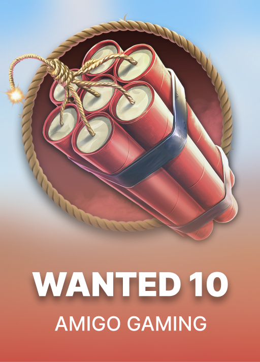 image Wanted 10