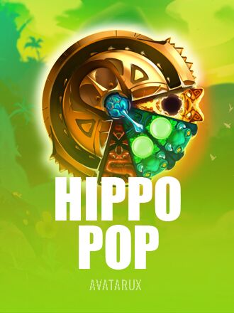 image HippoPop™