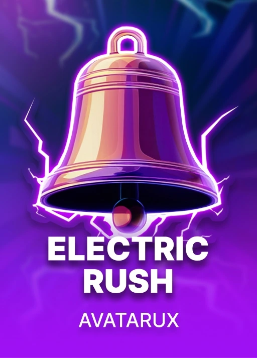 image Electric Rush