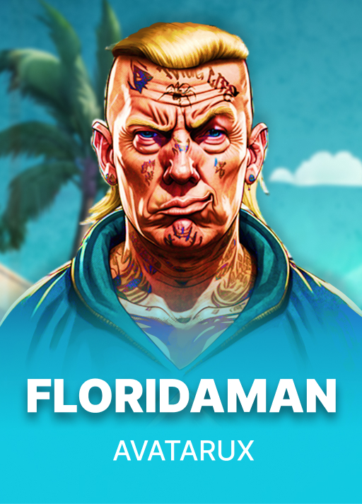 image Floridaman