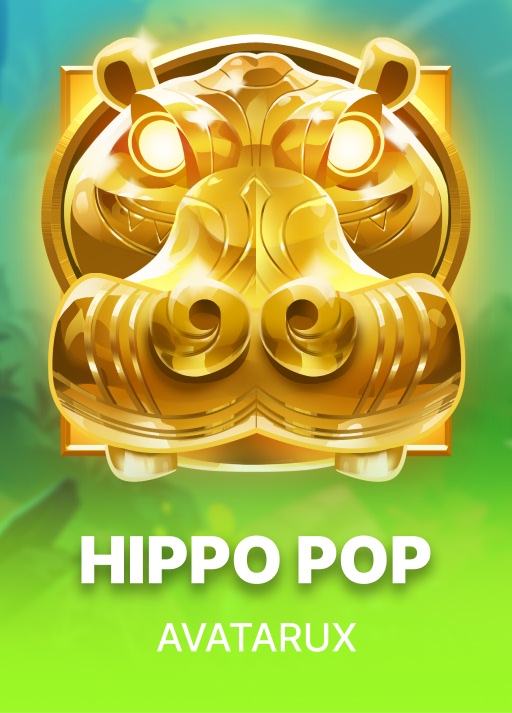 image HippoPop™