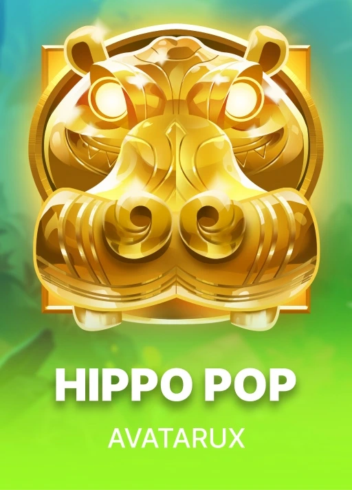 image HippoPop™