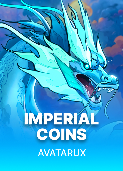 image Imperial Coins