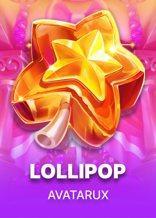 image LolliPop™
