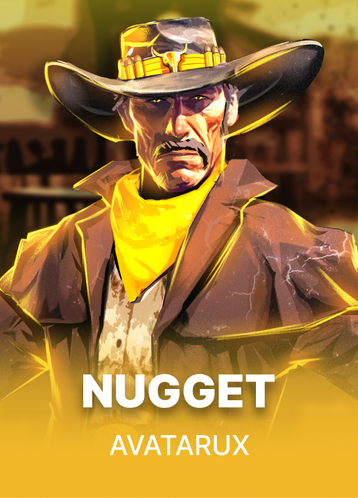 image Nugget