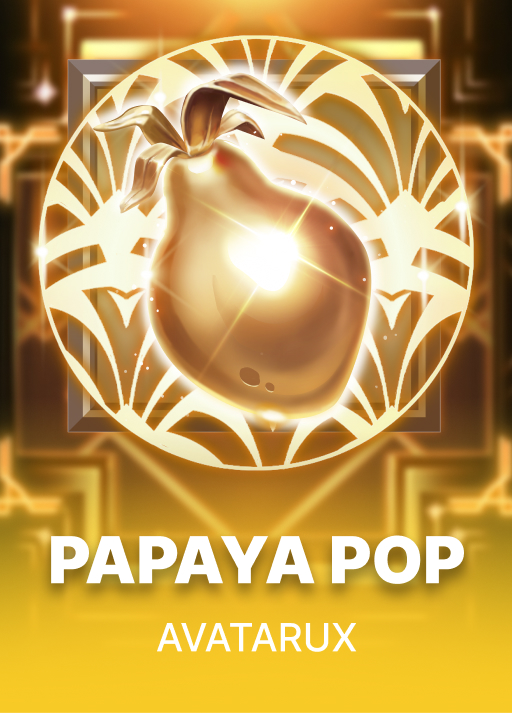 image PapayaPop™