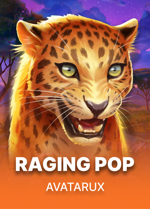 image RagingPop