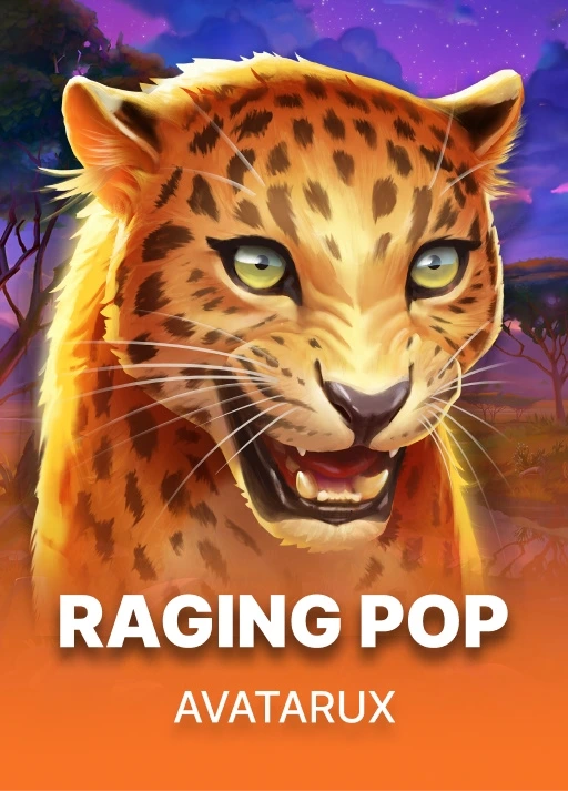 image RagingPop