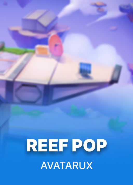 image ReefPOP