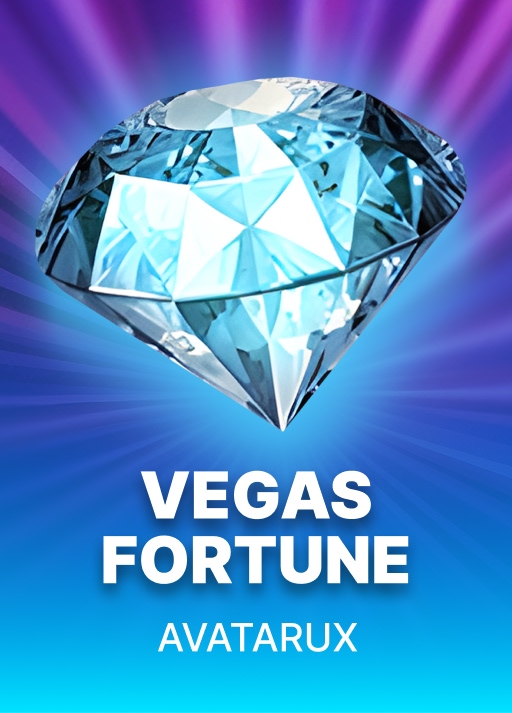 image Vegas Fortune